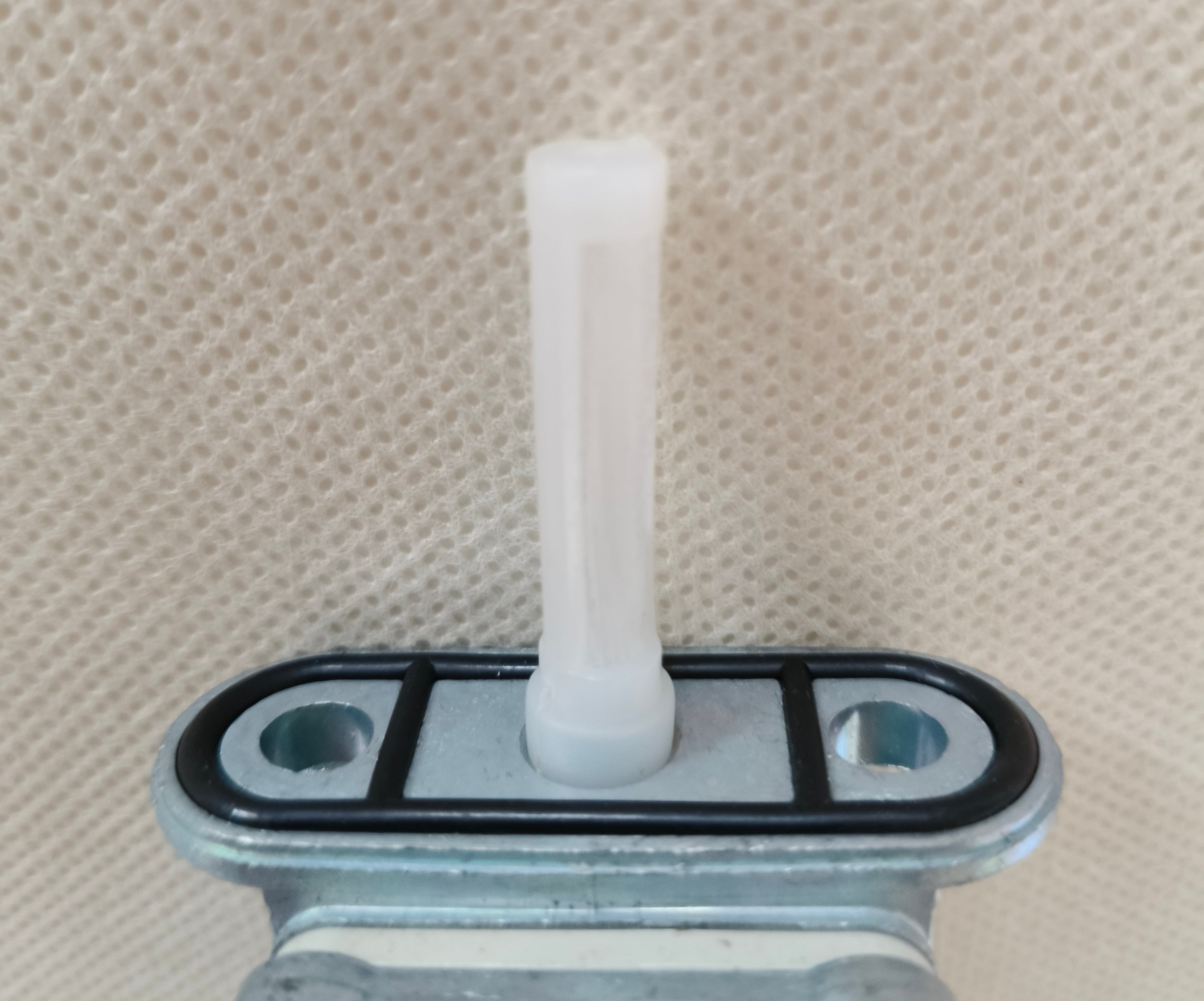 Robinet d'essence