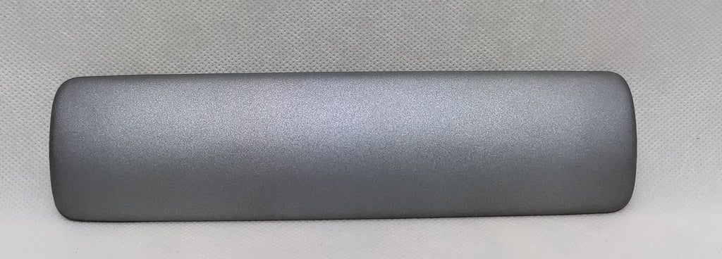 Tôle de protection origine
