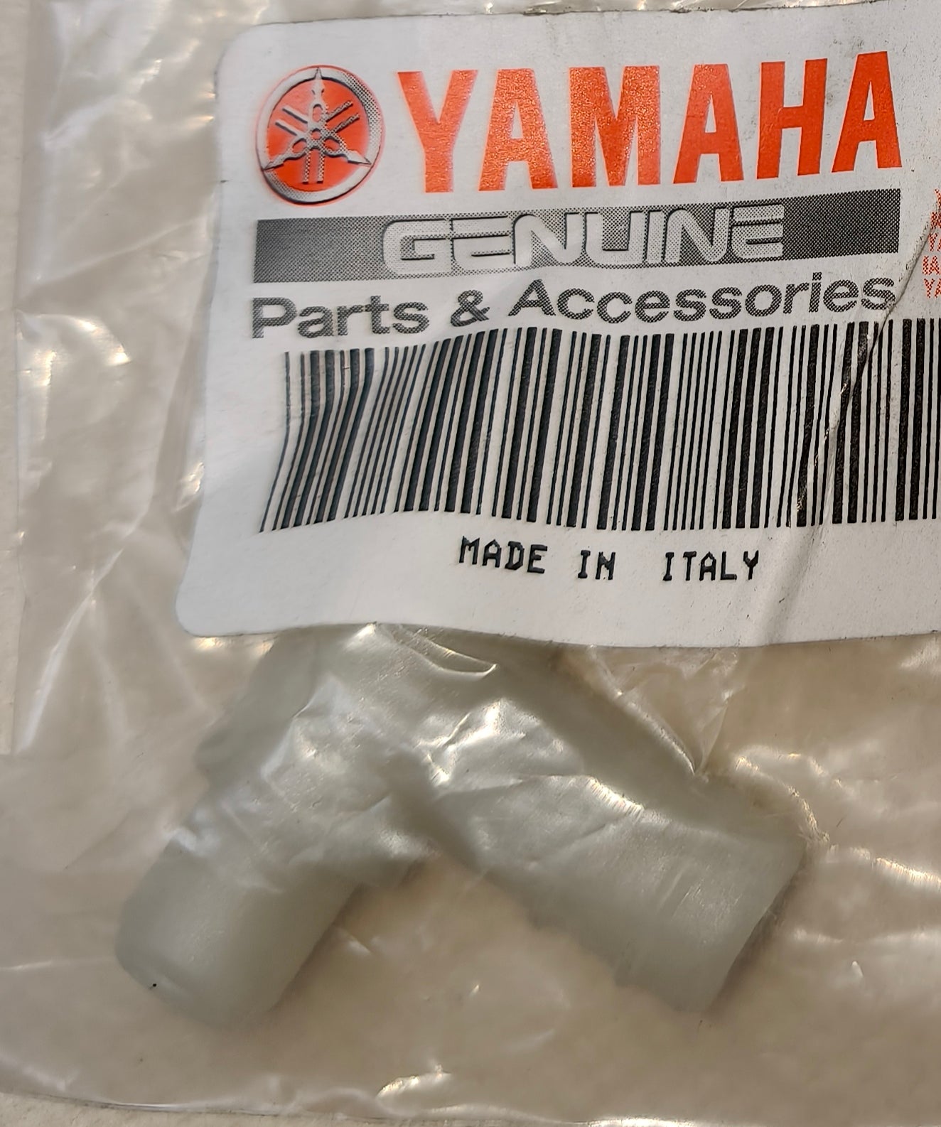 Reniflard d'huile de transmission