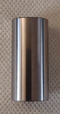 Axe de variateur