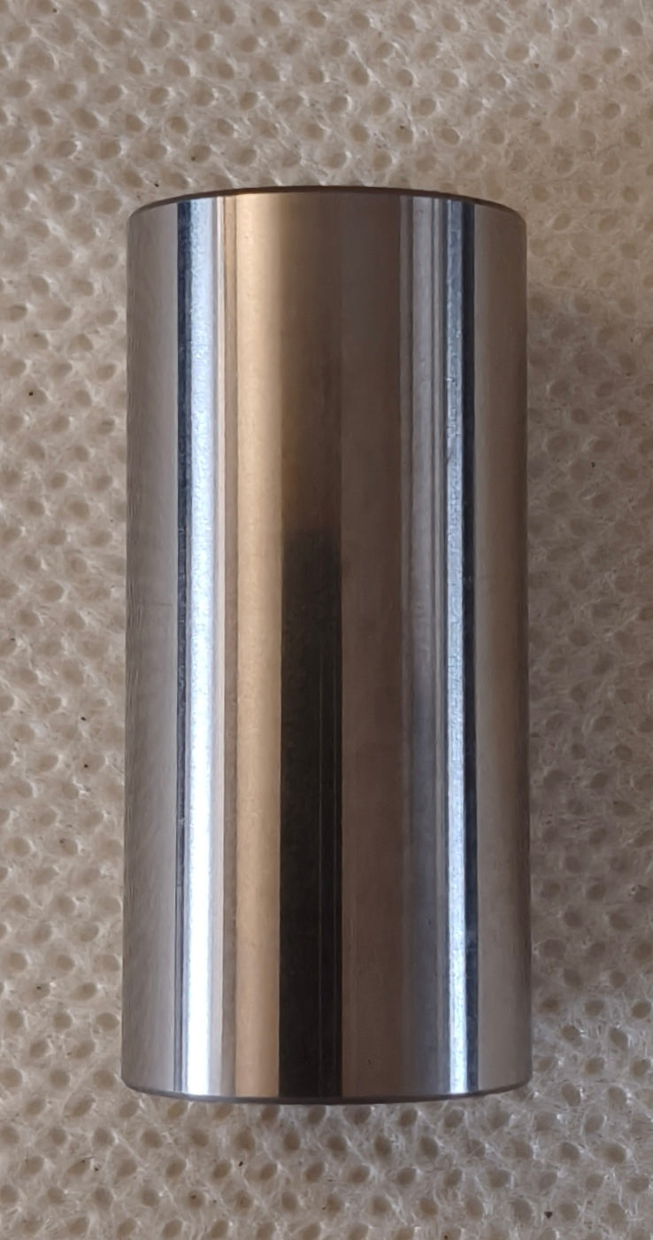 Axe de variateur