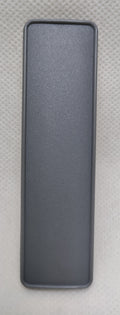 Cache numéro tablier