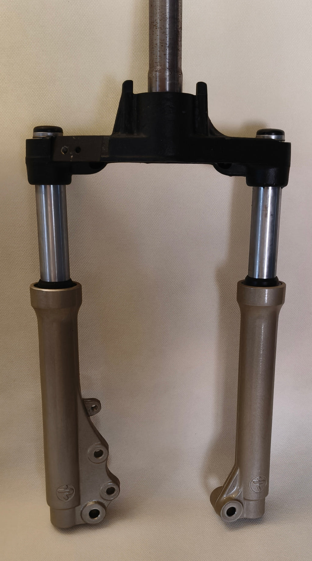 Fourche paioli 26mm