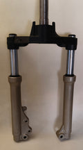 Fourche paioli 26mm