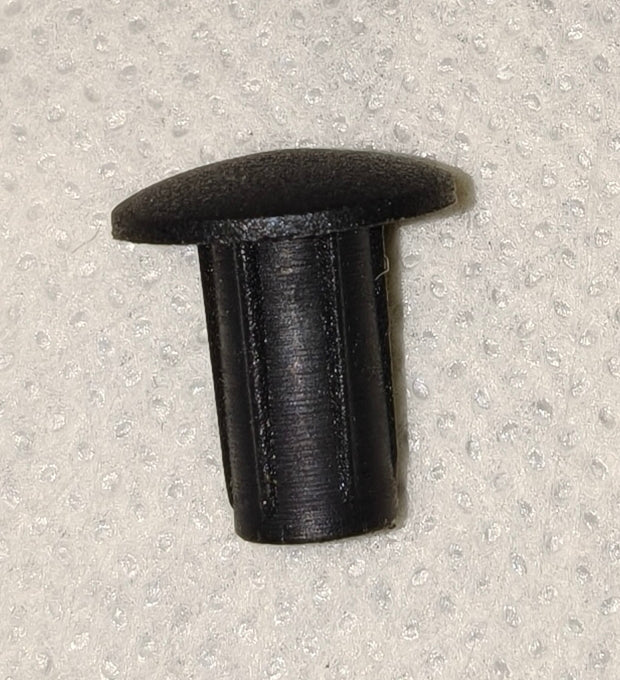 Bouchon commodo rétroviseur