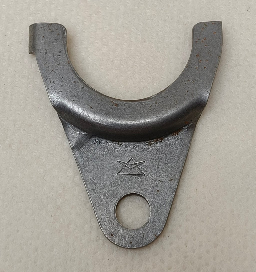 Butée de joint spi