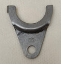 Butée de joint spi