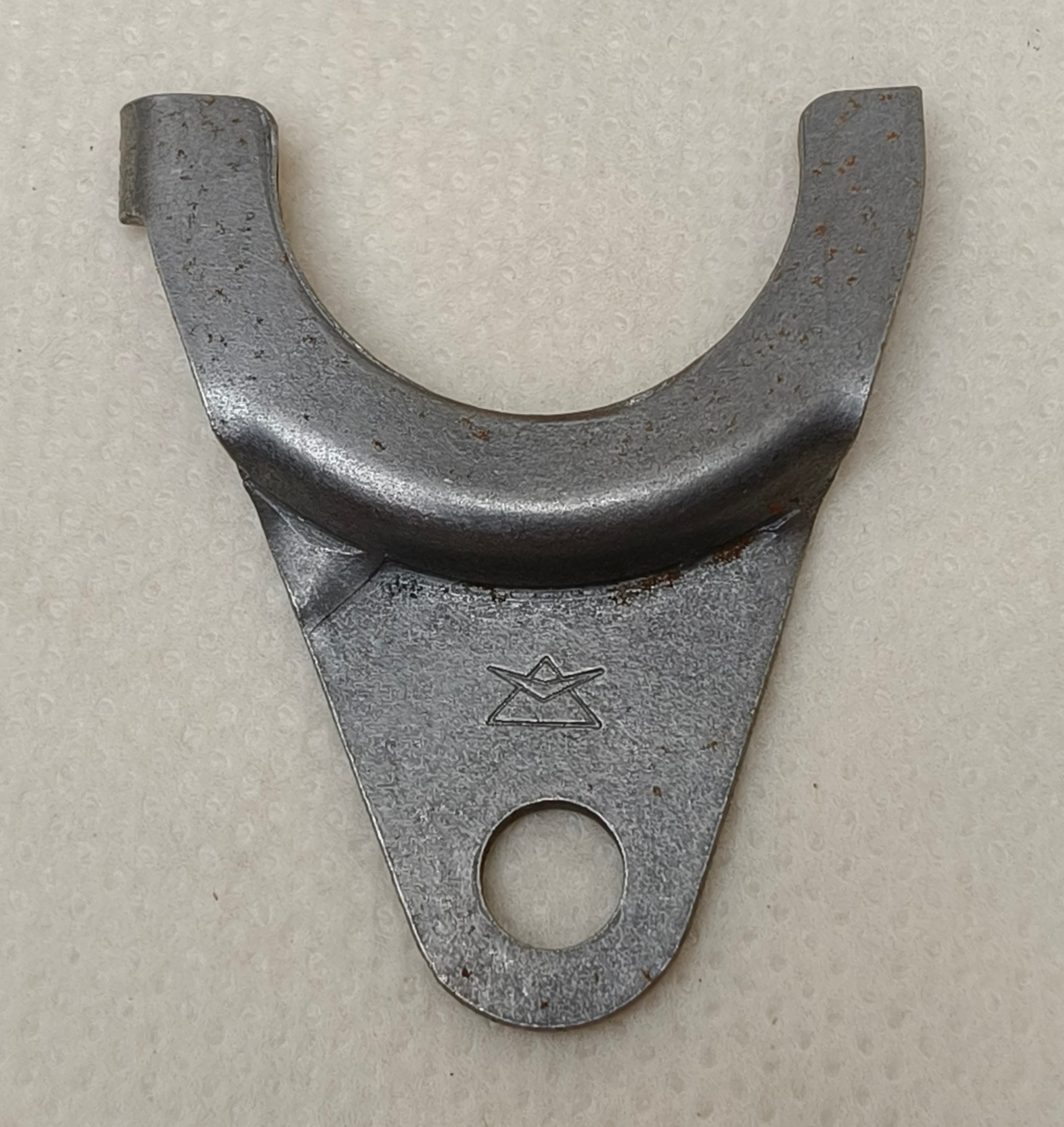 Butée de joint spi