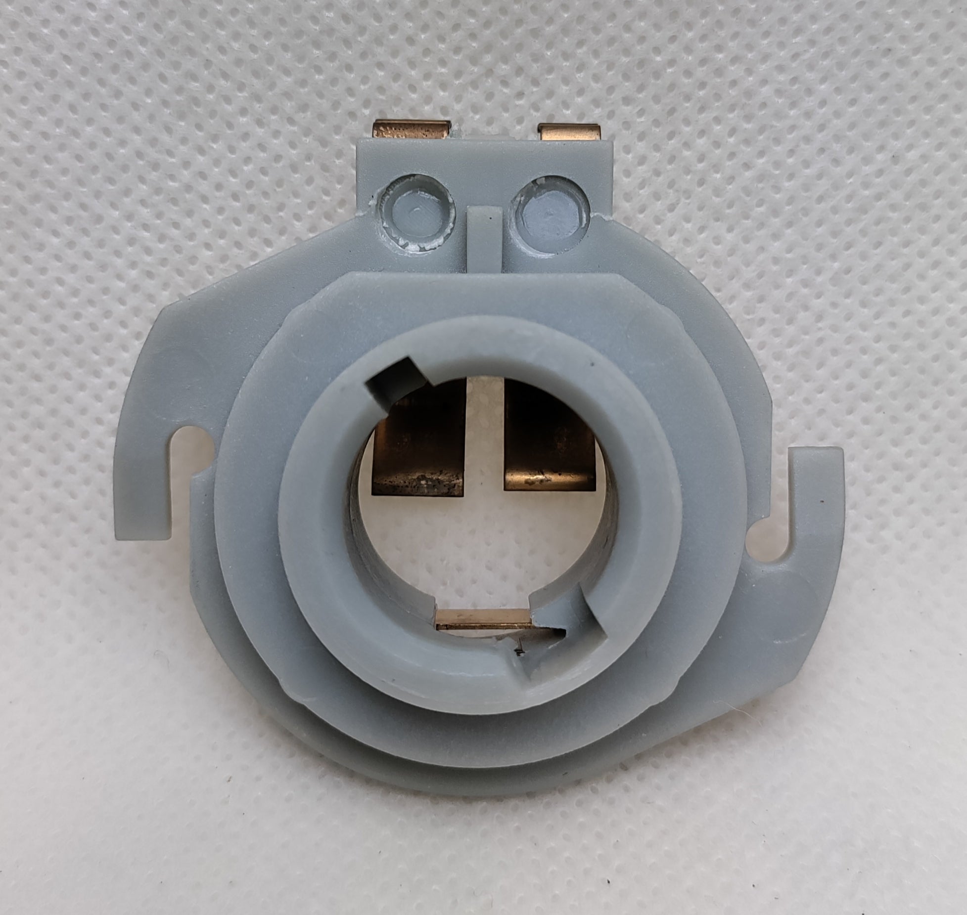 Porte ampoule "LUXOR 609"