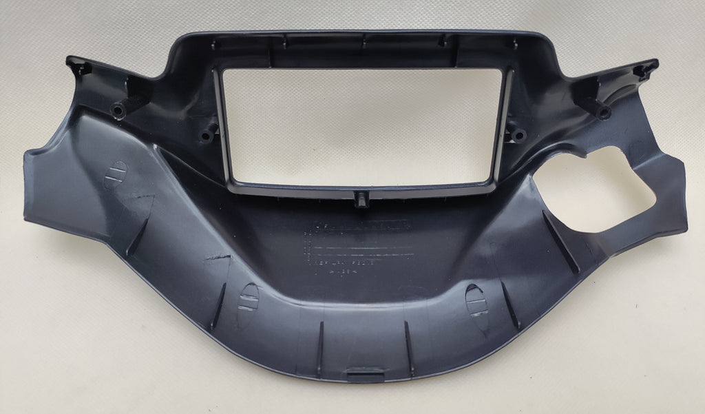 Coque de compteur 4PA