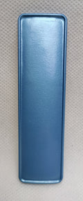 Cache numéro tablier
