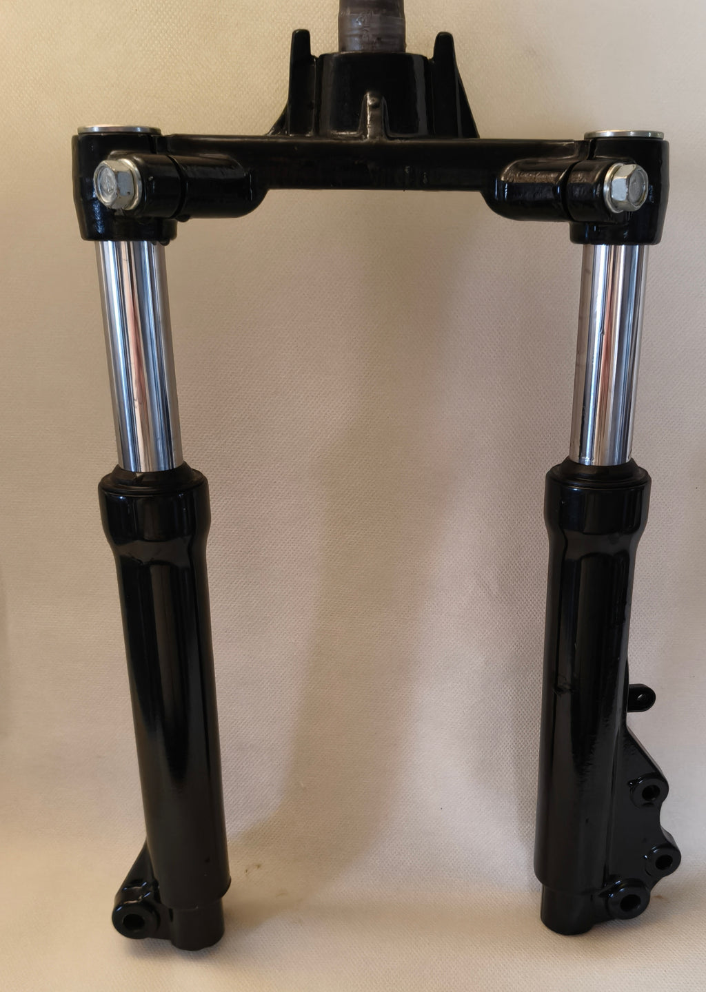 Fourche SPIRIT 96