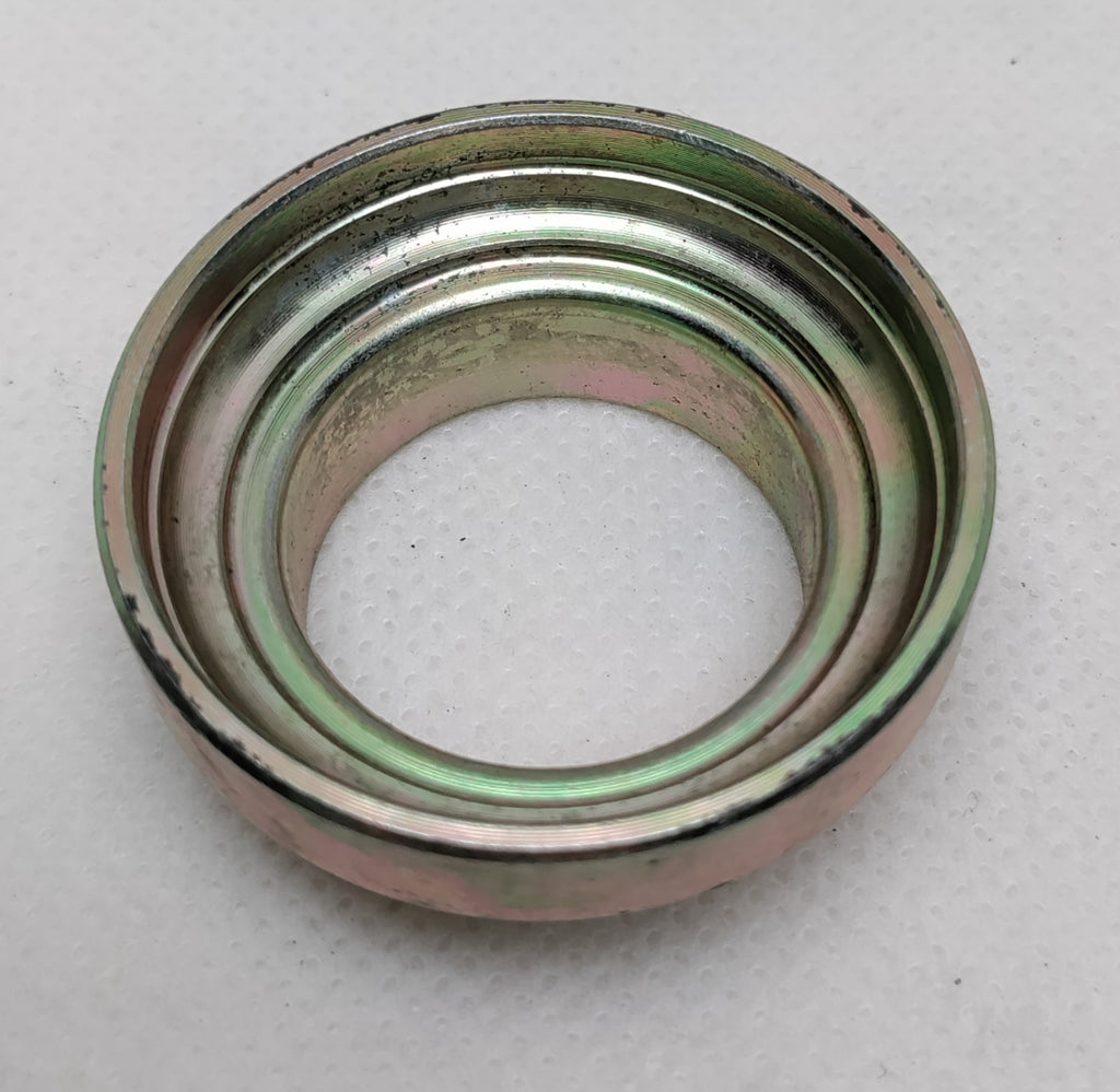 Bague de direction