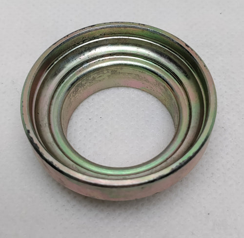 Bague de direction