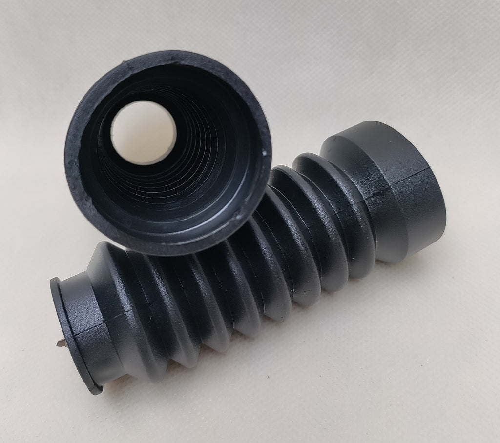 Soufflet de fourche 3VL