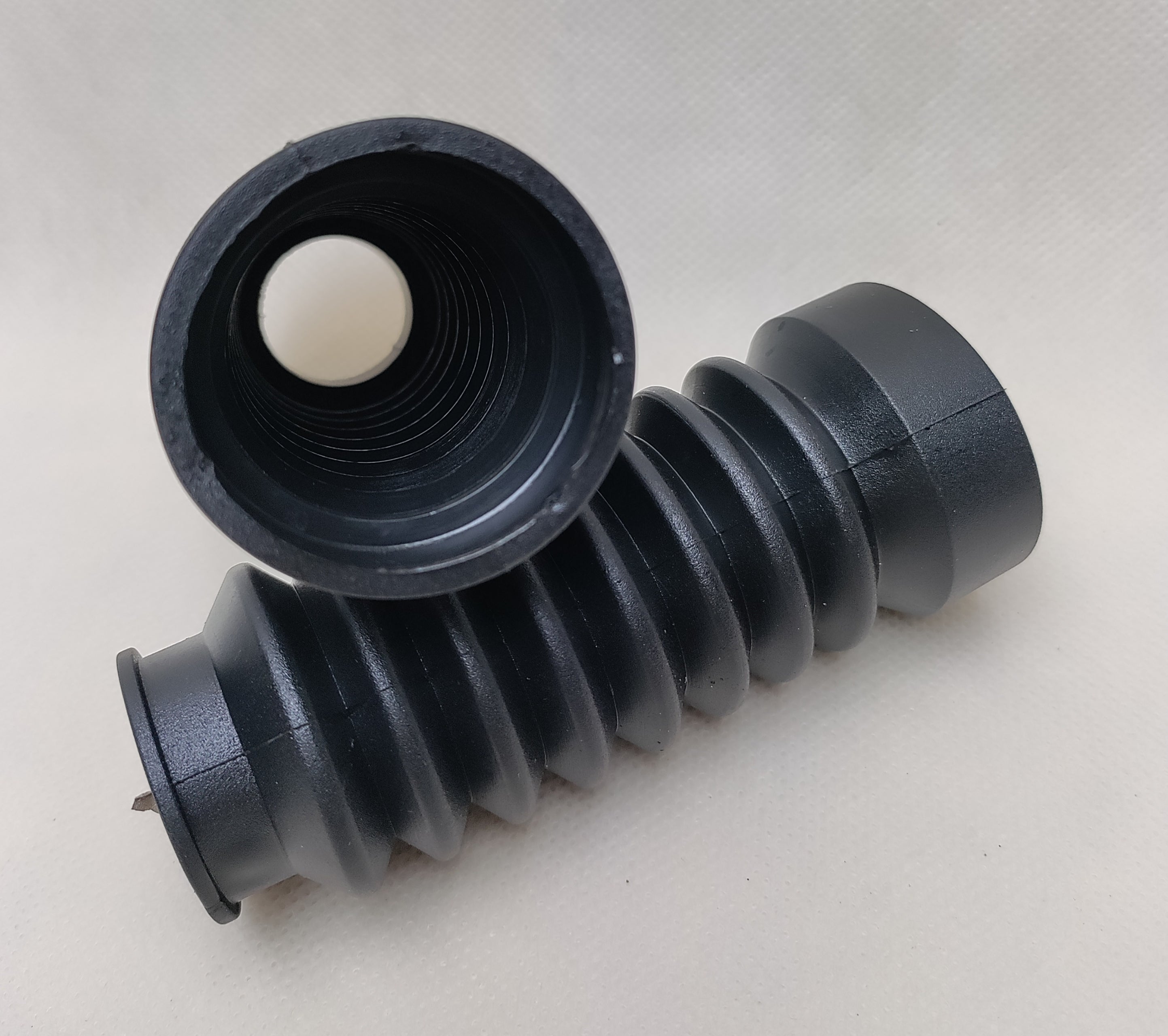 Soufflet de fourche 3VL