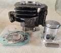 Kit Cylindre piston original