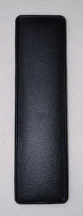 Cache numéro de tablier