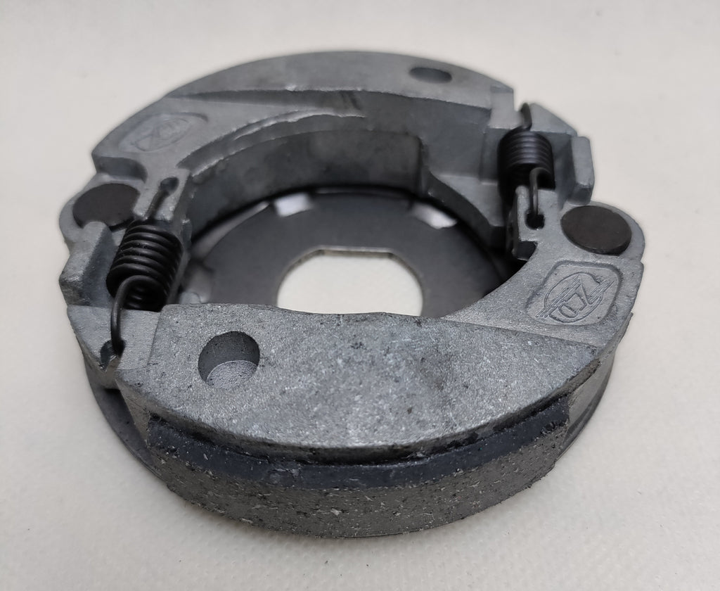Embrayage diamètre 105mm