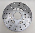 Disque de frein AV 155mm
