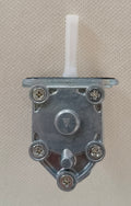 Robinet d'essence
