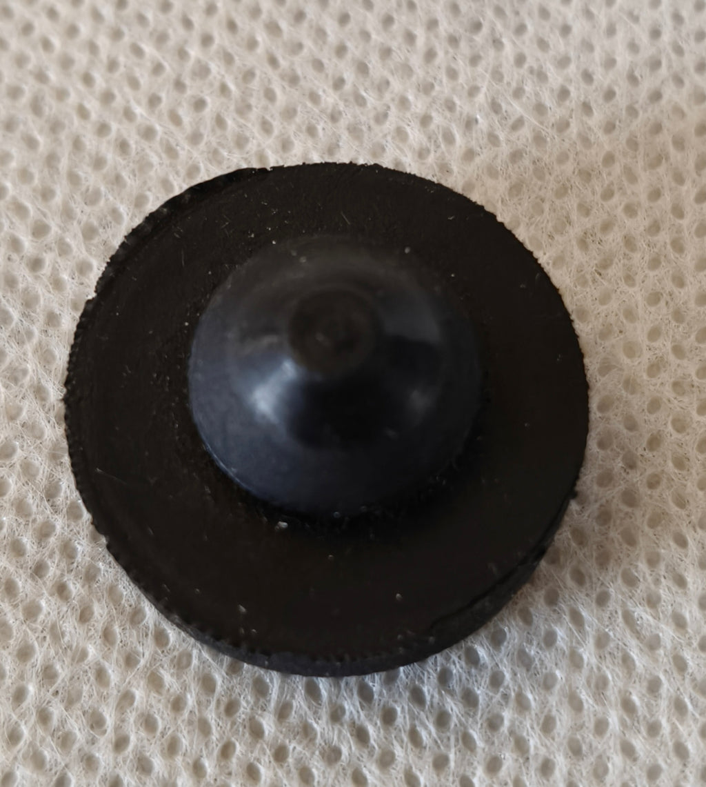 Butée de selle