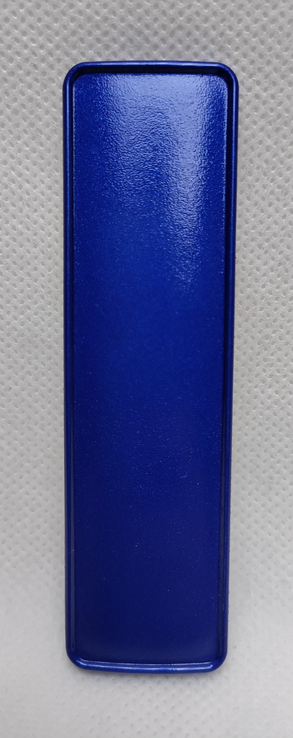 Cache numéro tablier