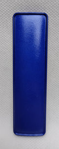 Cache numéro tablier