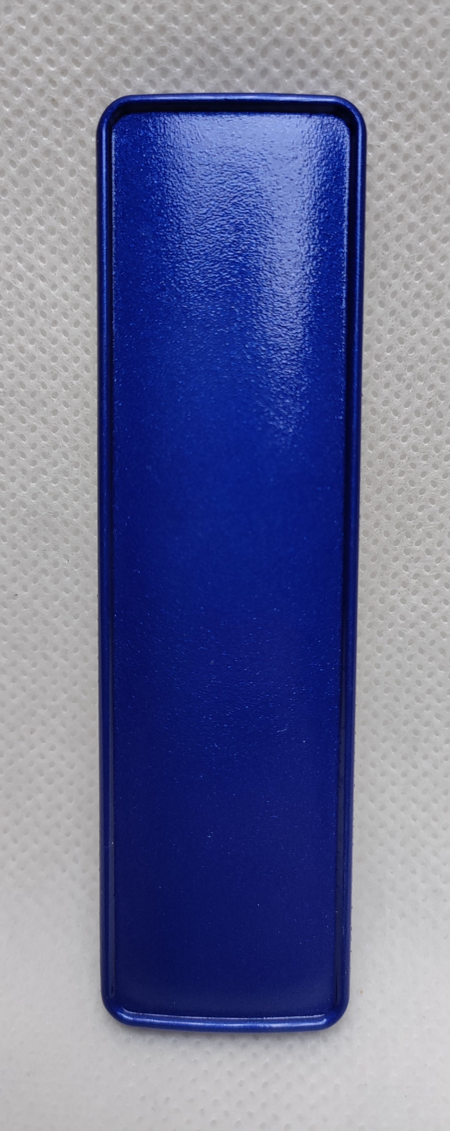 Cache numéro tablier