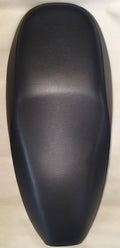 Selle