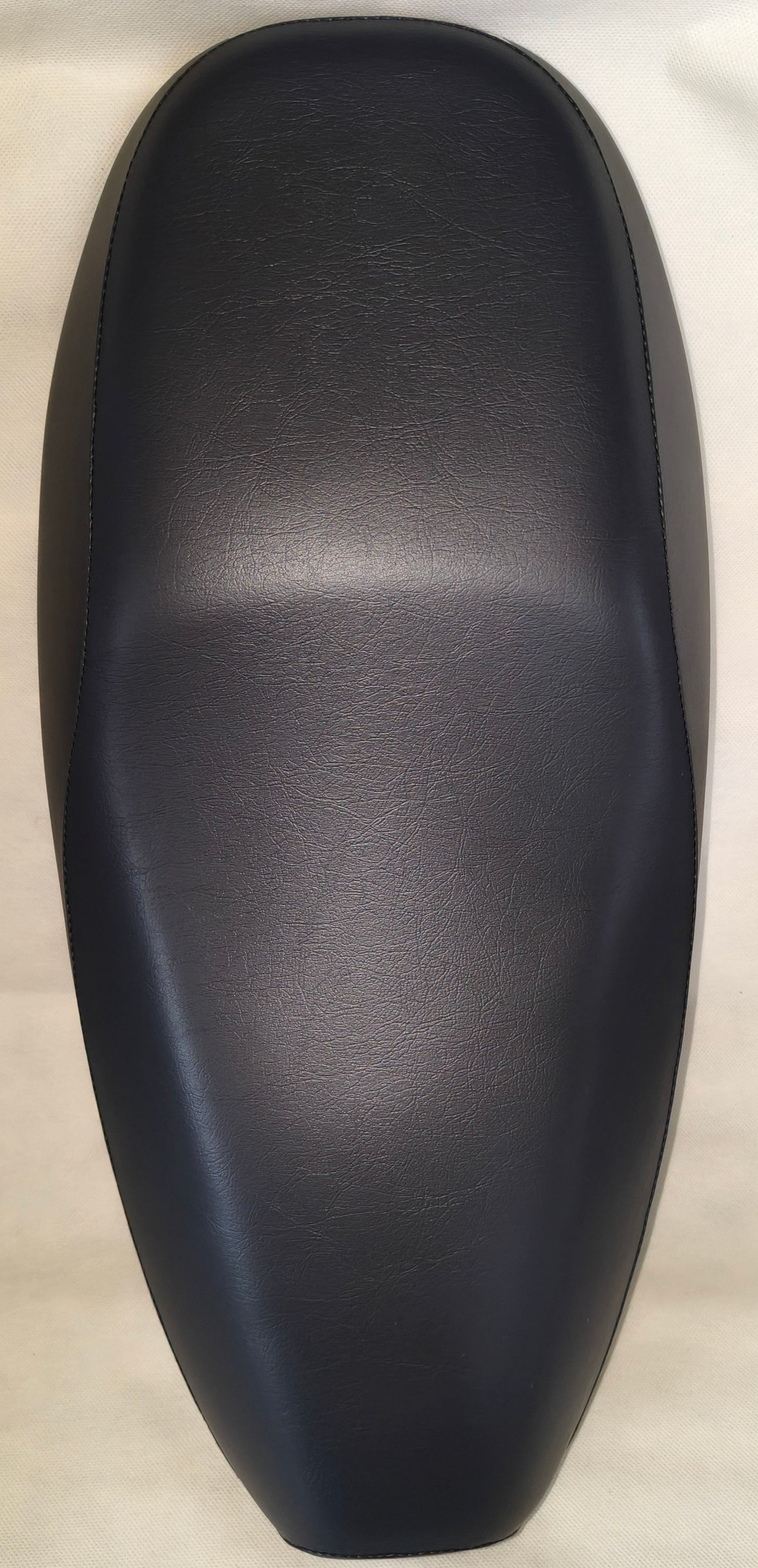 Selle