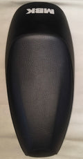 Selle