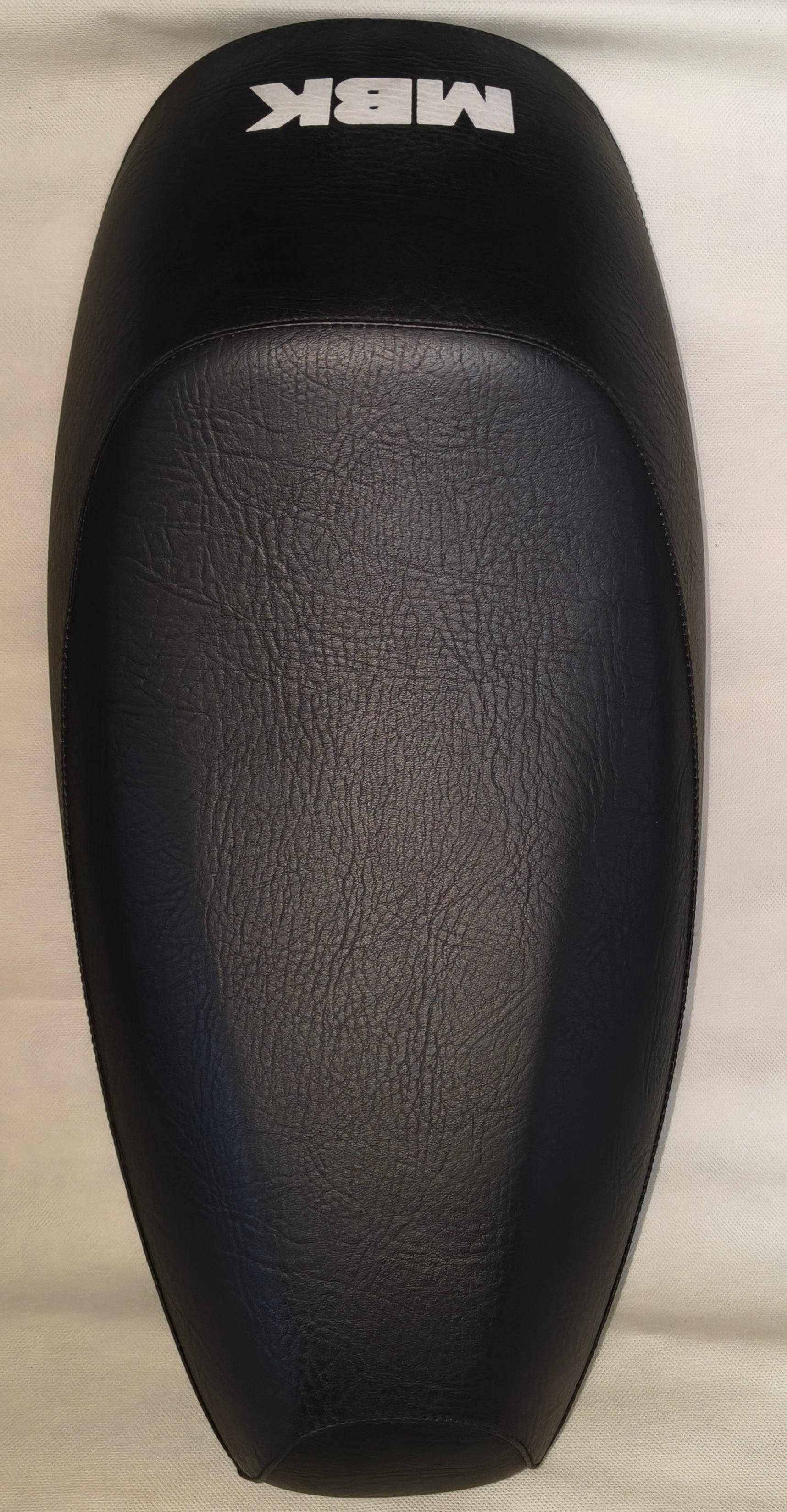 Selle