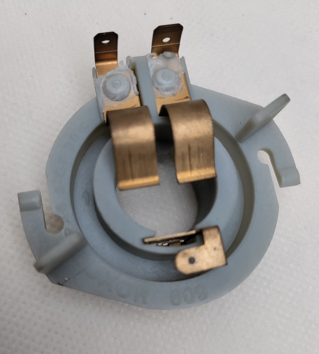 Porte ampoule "LUXOR 609"
