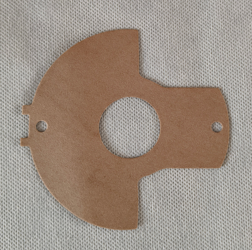 Joint de Stator
