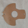 Joint de Stator