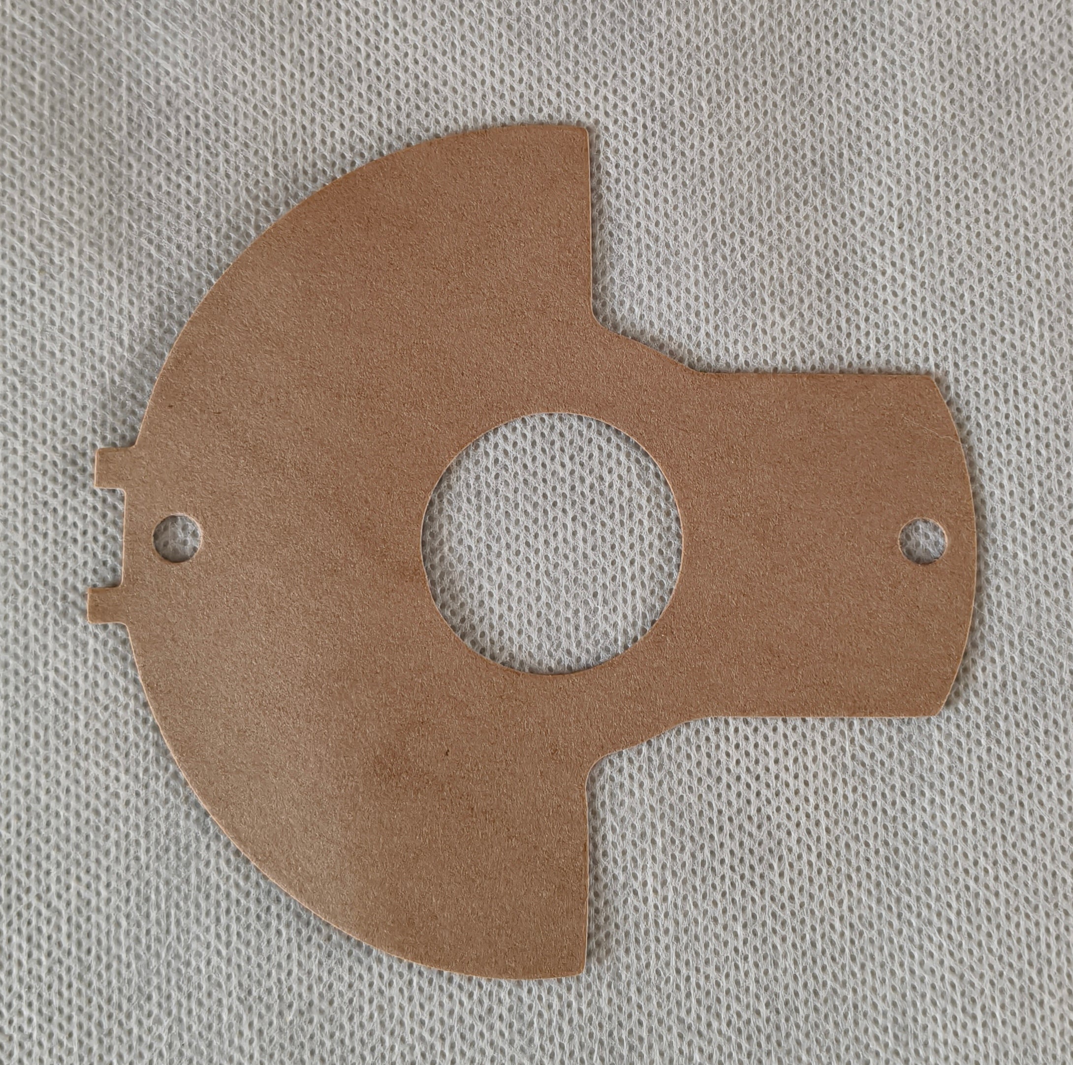 Joint de Stator