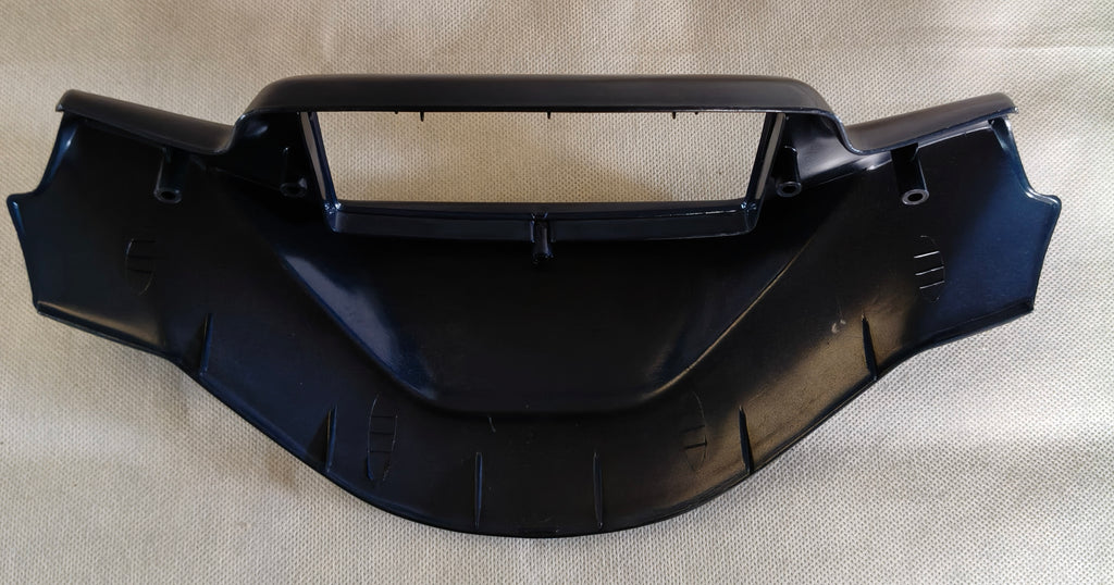 Coque compteur 3VL