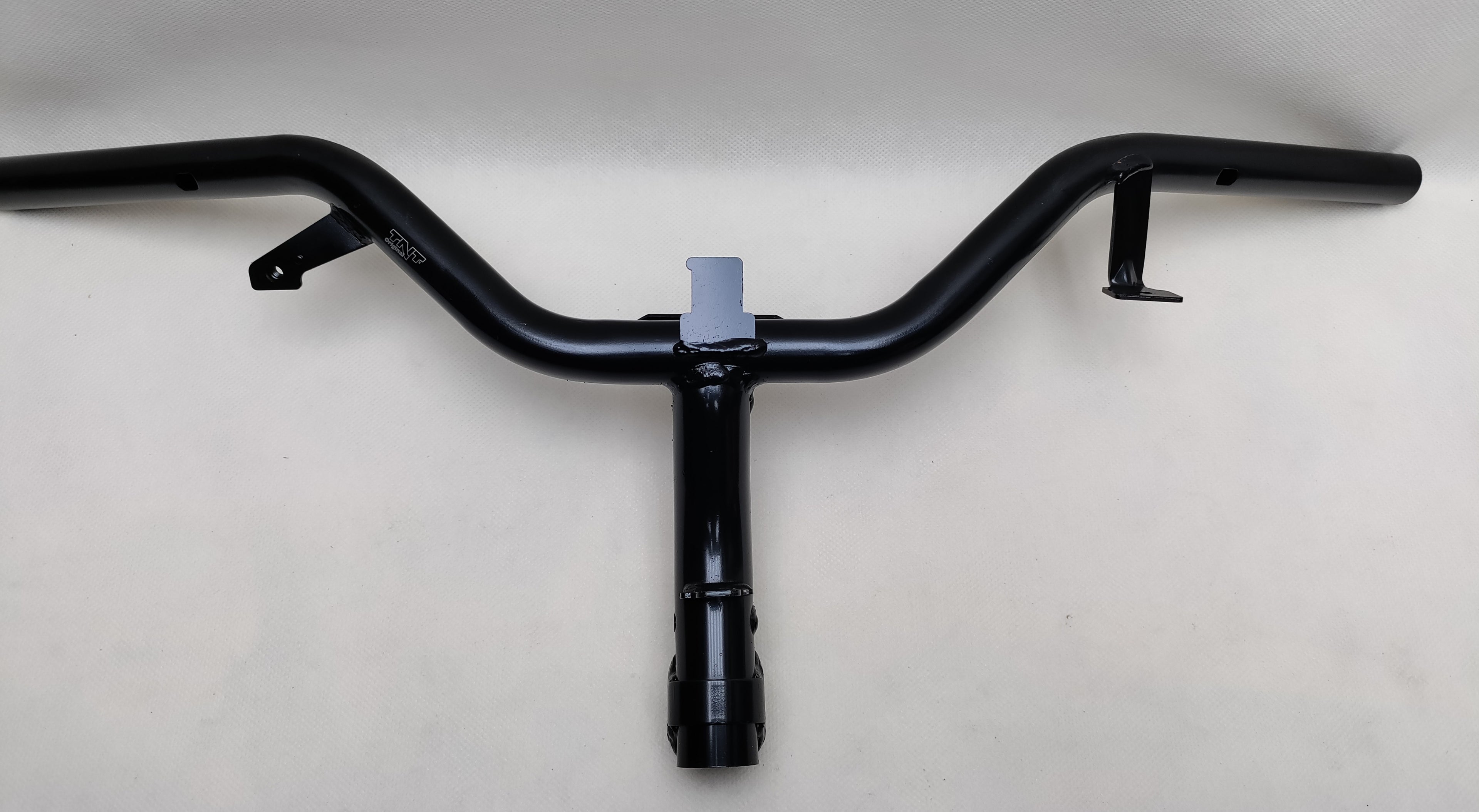 Guidon type 4PA