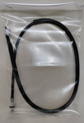 Câble de compteur (3VL)