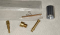 Kit de bridage
