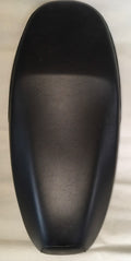 Selle