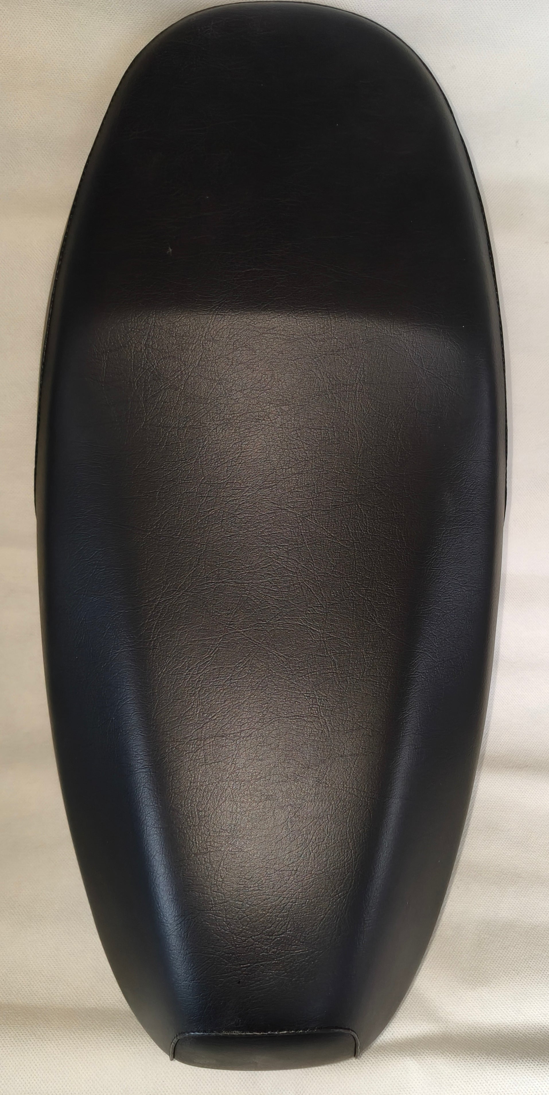 Selle