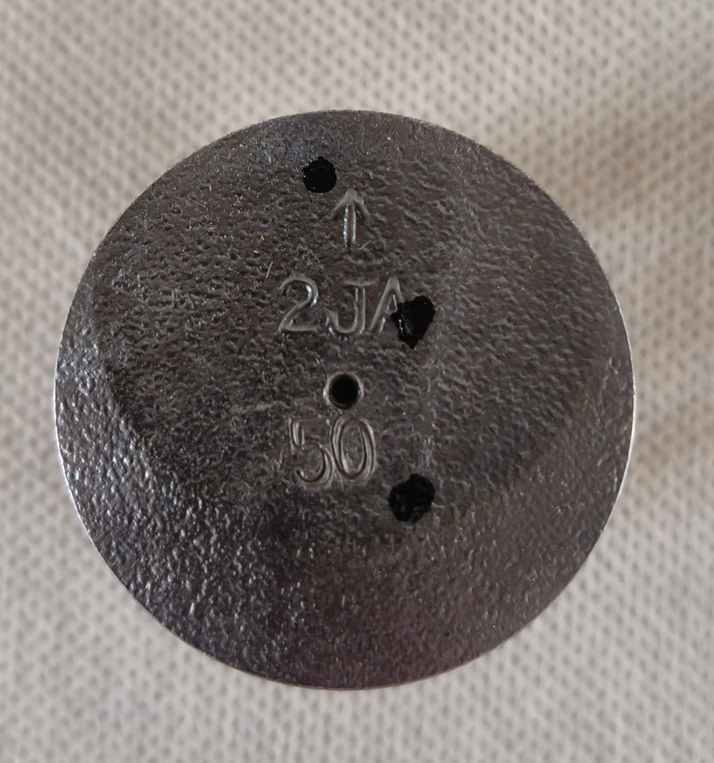 Piston 2JA