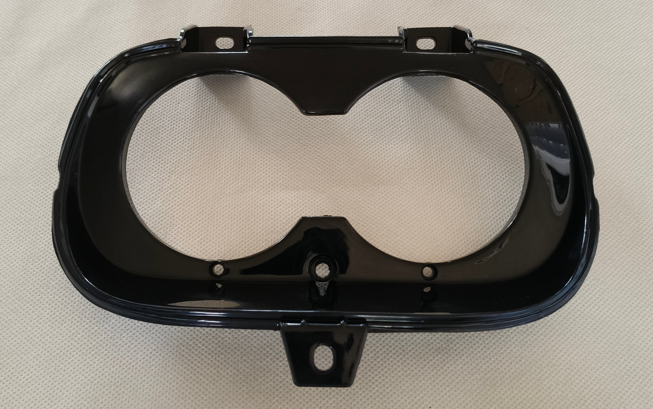 Masque optique