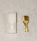 Connecteur 1 broche
