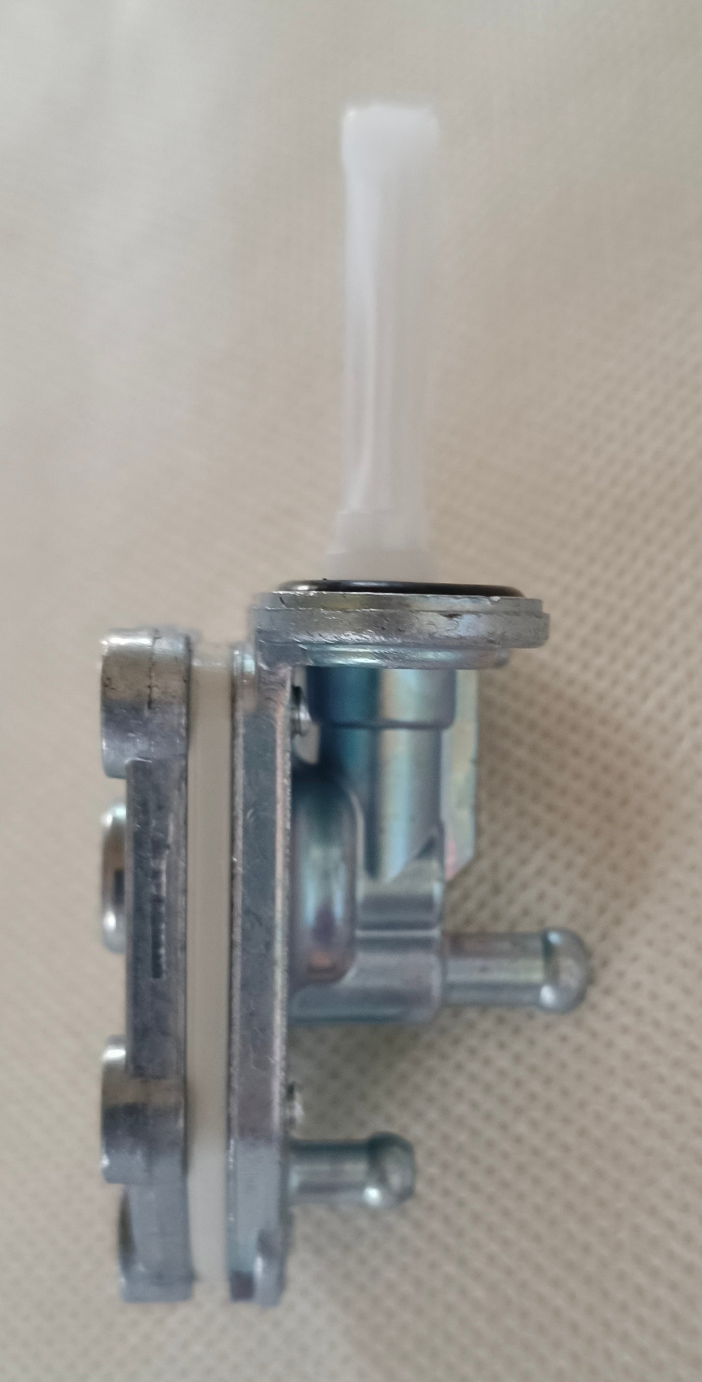Robinet d'essence