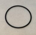 Joint de correcteur de couple