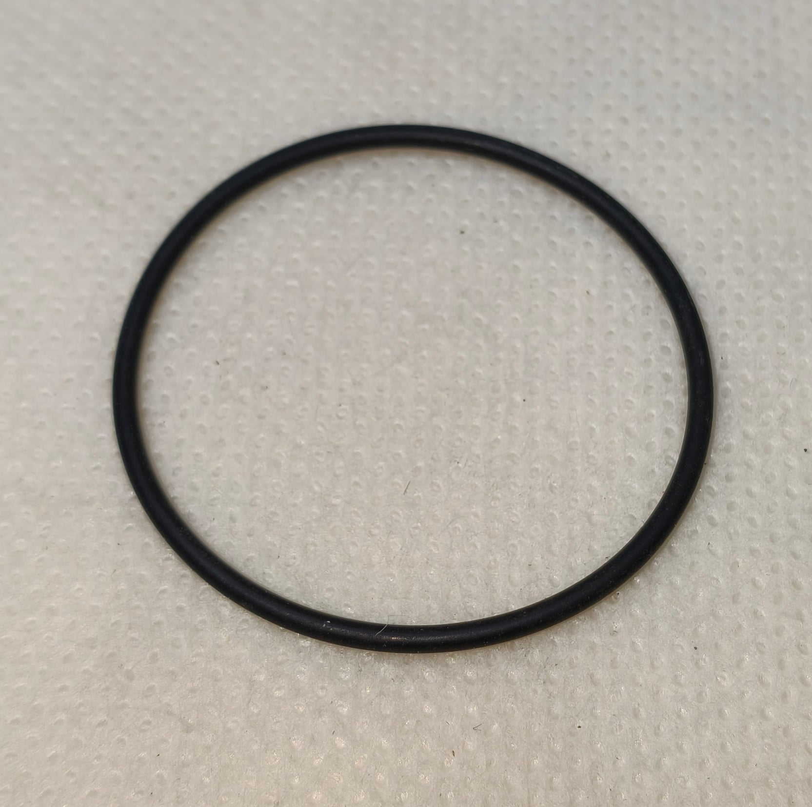 Joint de correcteur de couple