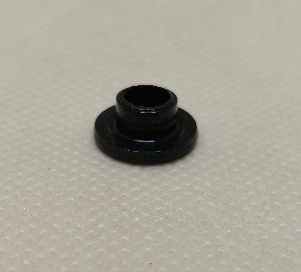 Entretoise boîte à air